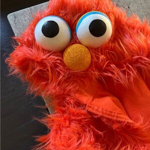 Ms. Rachel Herbie Costume